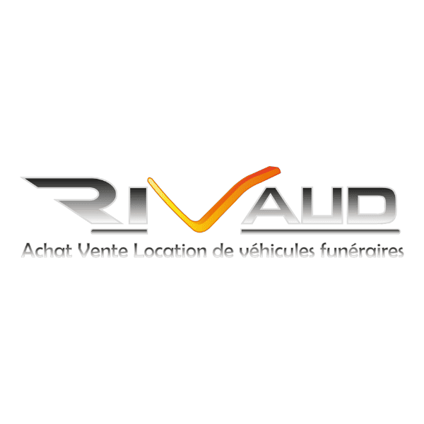 GROUPE RIVAUD LOGO