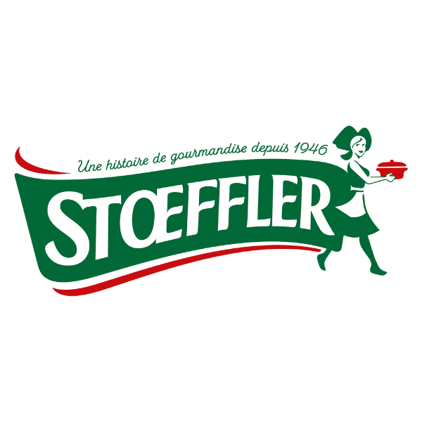 GROUPE STOEFFLER LOGO