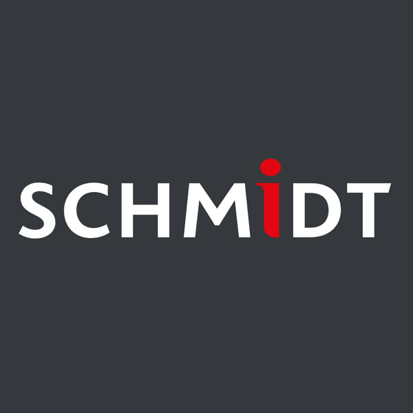 GROUPE SCHMIDT LOGO