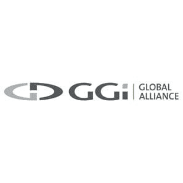 Global alliance logo